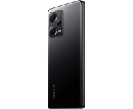 Xiaomi Redmi Note 12 Pro+ 5G 8/256GB Midnight Black - 1127137 - zdjęcie 5